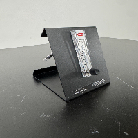 Billups Rothenberg Single Flow Meter image 0